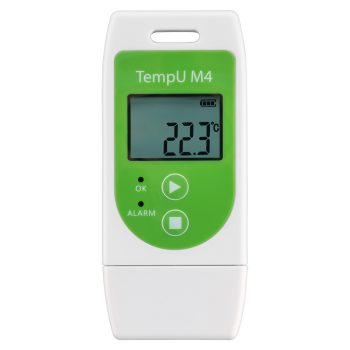 temperaturdatenlogger-tempu-m4-02