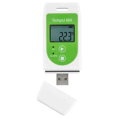 temperaturdatenlogger-tempu-m4