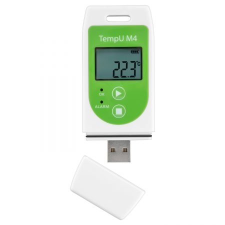 temperaturdatenlogger-tempu-m4