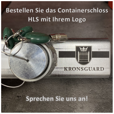 vds-zertifiziertes-containerschloss-hls-1-stueck-2
