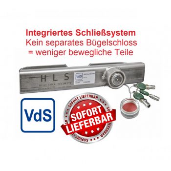vds-zertifiziertes-containerschloss-hls-1-stueck
