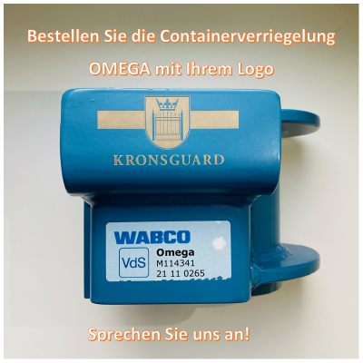 vds-zertifiziertes-containerschloss-omega-inkl-buegelschloss-1-stueck-2