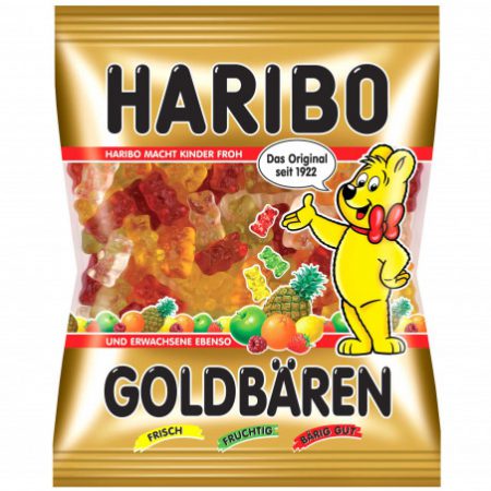 haribo-goldbaren-200-g-packung